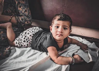 Καζίνο Λοψαλ Βετ Κινητη εφαρμογη